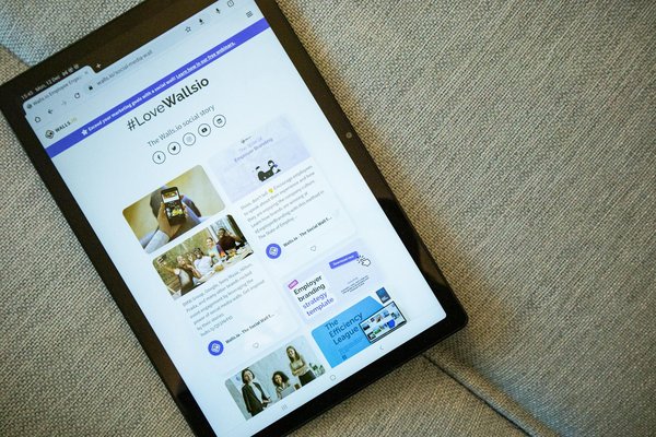 Stratégies de media planning : les meilleures agences en europe