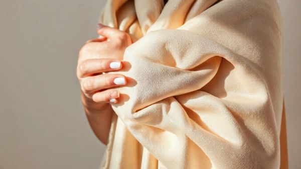 3 raisons incontournables d'opter pour une écharpe de maire