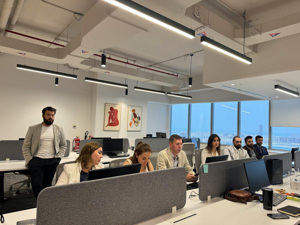 L'Impact de la Révolution Digitale sur le Marketing de Marque