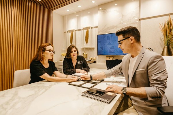 Boostez votre visibilité à nantes avec une agence seo experte