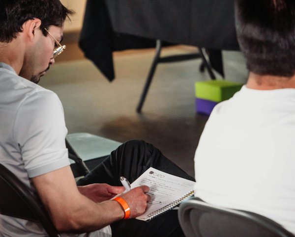 Stratégies de marketing digital pour booster votre entreprise