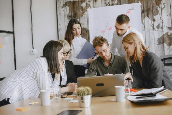 Améliorez votre site drupal facilement avec ces astuces pratiques