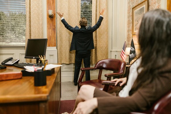 Trouver une crèche en suisse : stratégies efficaces pour les parents