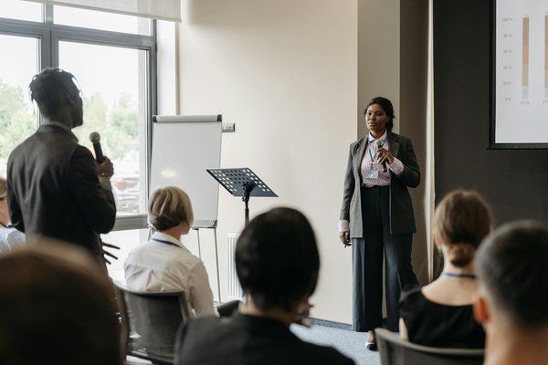 Top 7 activités de team building à deauville à essayer absolument