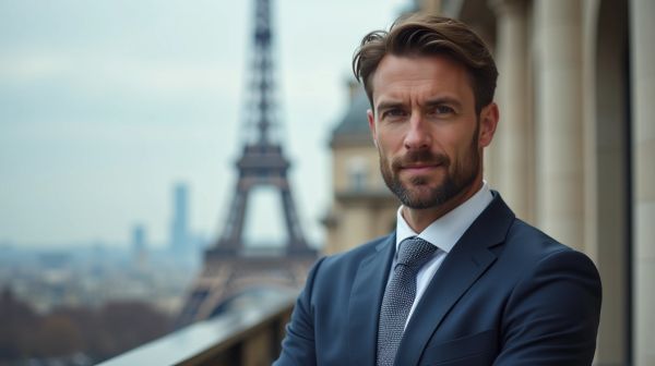 Avocat bail commercial Paris : conseils pratiques pour particuliers et entreprises