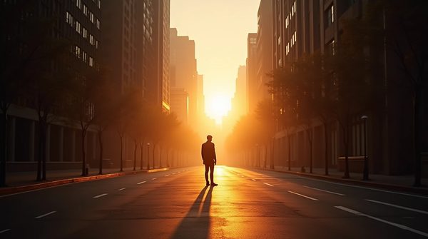 Choisir le bon point de rassemblement pour votre sécurité