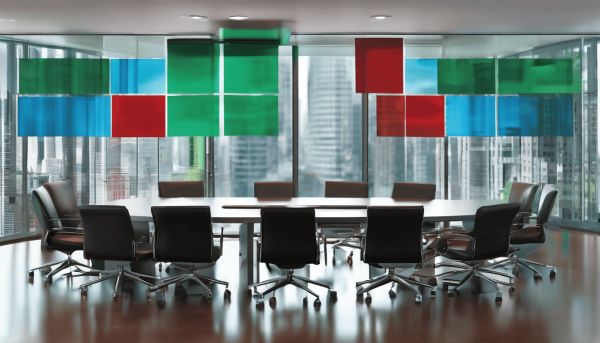 Comprendre la définition du SWOT et son utilité stratégique