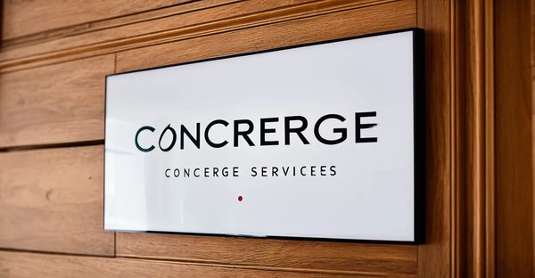 Conciergerie toulouse : gestion complète pour vos locations courts séjours