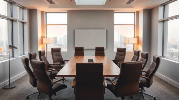 Développez votre activité grâce à votre réseau professionnel
