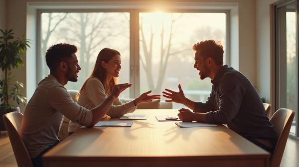 La production publicitaire : au-delà des films, une stratégie créative