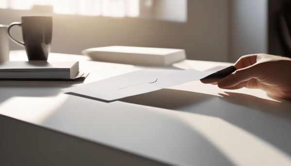 Le mailing, une technique incontournable du marketing direct