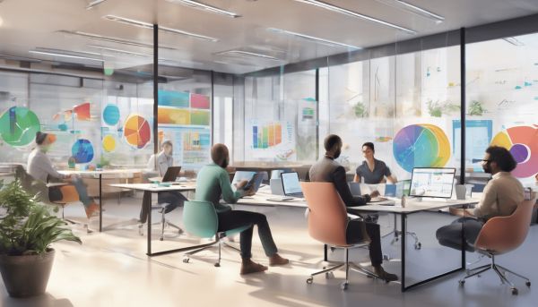 Le recrutement atypique avec cadest : une autre approche en 2026