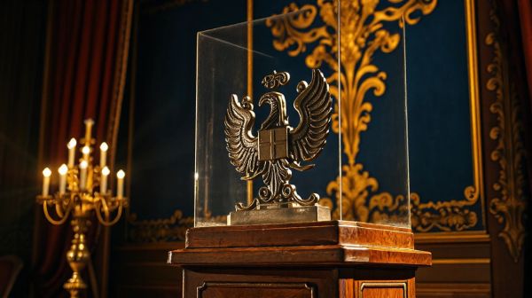 Les distinctions en France : guide complet sur les ordres nationaux
