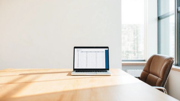 Les meilleures stratégies pour un recrutement de secrétariat réussi