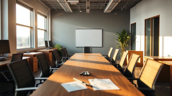 Les meilleures stratégies pour un recrutement de secrétariat réussi