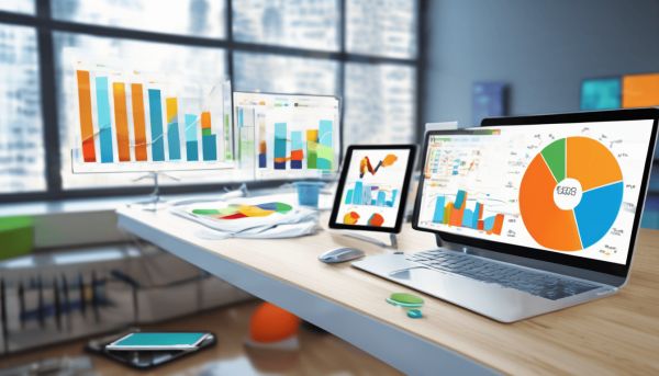 Maximiser l’impact de vos campagnes avec lemlist