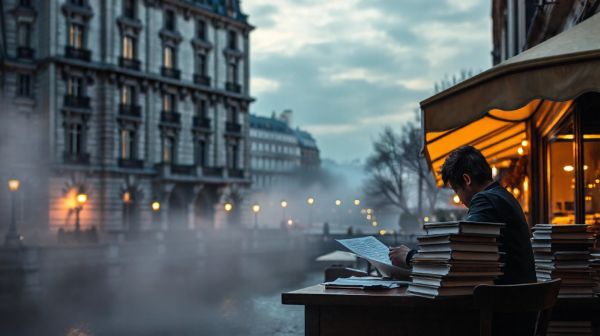 Meilleur avocat pour bail commercial à Paris : guide pour réussir