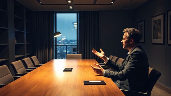Meilleur avocat pour bail commercial à Paris : guide pour réussir