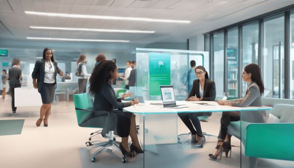 Obtenez votre emploi ou bourse d’études avec frii