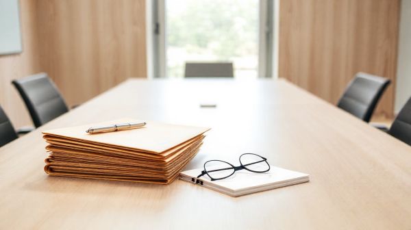 Oise : choix d'experts comptables pour entreprises locales
