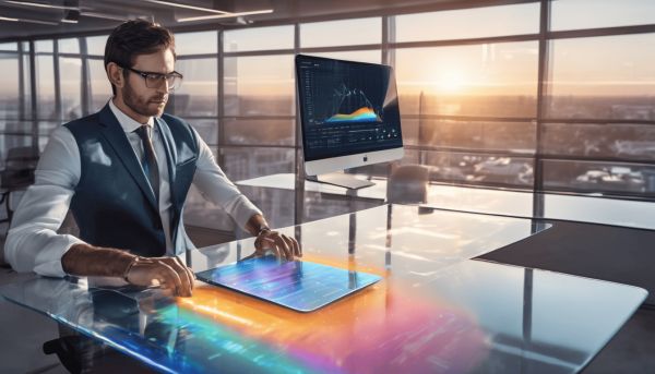 Optimiser votre visibilité avec le programme insider de Faire