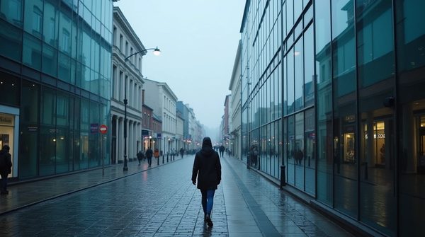 Optimisez votre entreprise avec une agence seo à calais