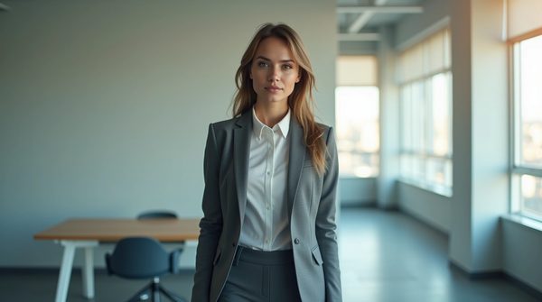 Optimisez votre succès avec des stratégies digitales efficaces