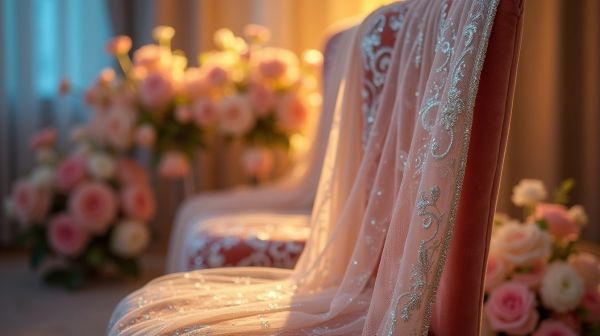 Pourquoi choisir une écharpe de maire pour vos cérémonies ?