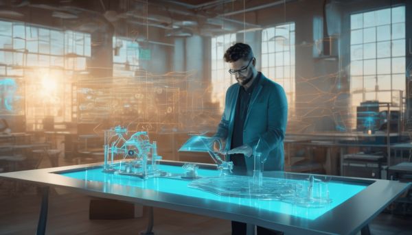 Pourquoi la propriété intellectuelle est-elle cruciale pour votre innovation ?