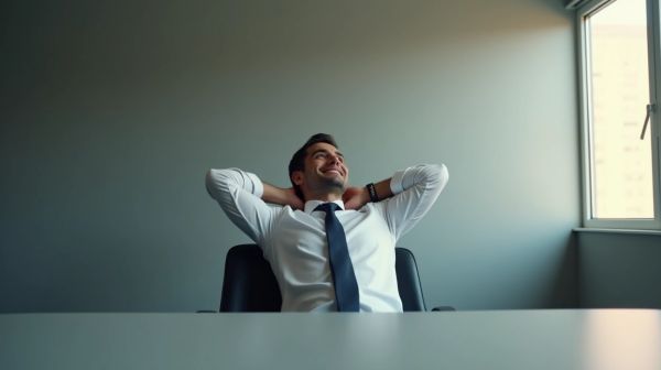 Pourquoi la prospection externalisée peut résoudre vos problèmes commerciaux