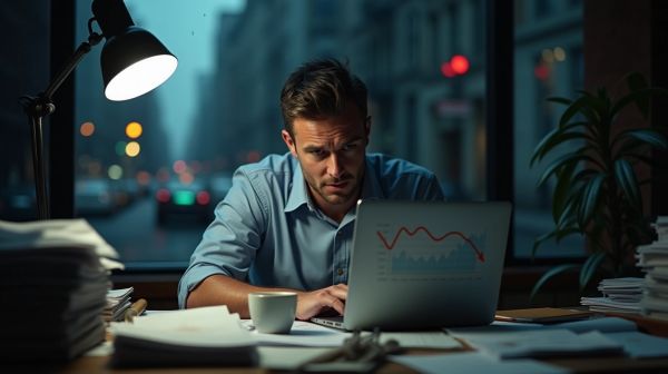 Pourquoi la prospection externalisée peut résoudre vos problèmes commerciaux