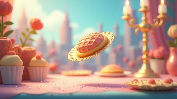 Réinventer l'événementiel grâce aux animations culinaires : une stratégie d'engagement et de différenciation