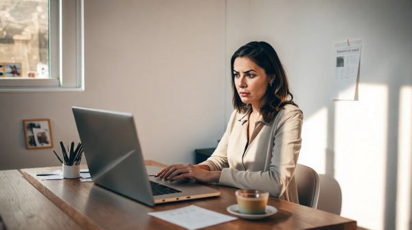 Top 5 conseils pour déléguer les tâches administratives dans une PME