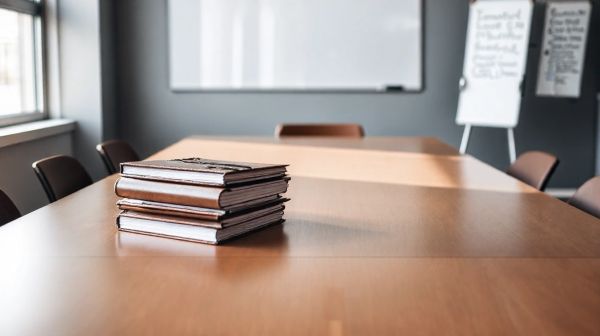 Top 5 conseils pour déléguer les tâches administratives dans une PME