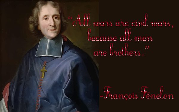 Transforme ton mindset : 20 citations qui inspirent à agir