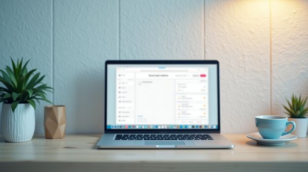 Trouvez des annonces de postes réseaux sociaux adaptées à vos besoins