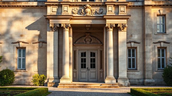 Trouvez votre avocat à versailles pour des conseils juridiques efficaces