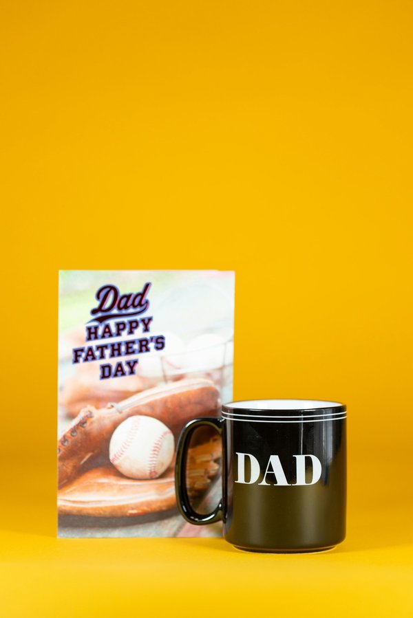 Objets publicitaires personnalisés : votre atout communication 2025