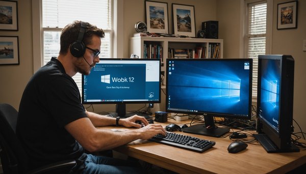 Les meilleurs outils de marketing digital pour PME en France en 2025