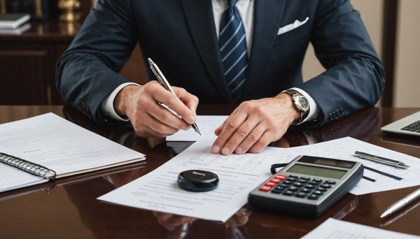 Conciergerie premium : l'art de gérer votre patrimoine immobilier