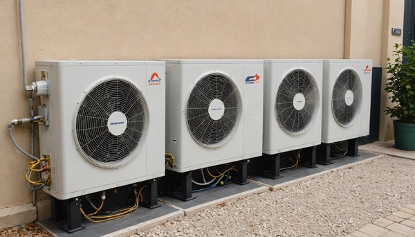 Climatisation à montpellier : confort et efficacité garantis