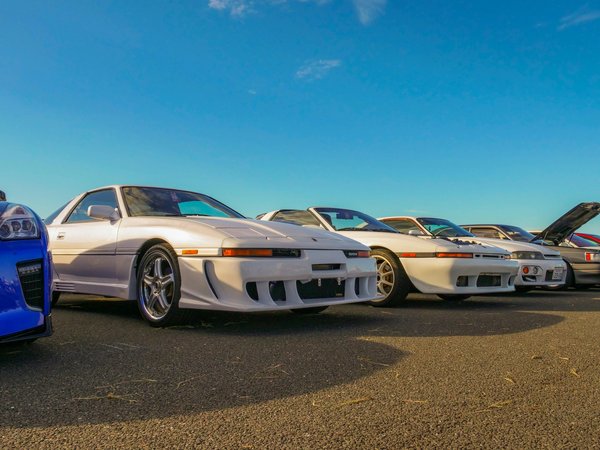 Solution efficace pour la gestion de parking automobile au Maroc