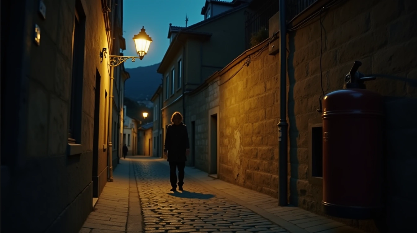 Vos questions sur l'organisation des points de rassemblement