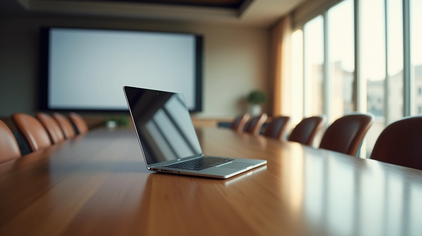 Panorama des prestations proposées par une agence de production audiovisuelle à Paris