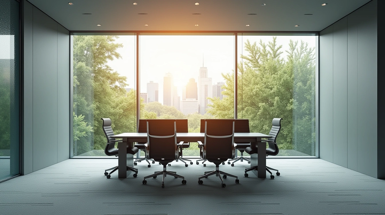 Vos questions sur la cybersécurité business