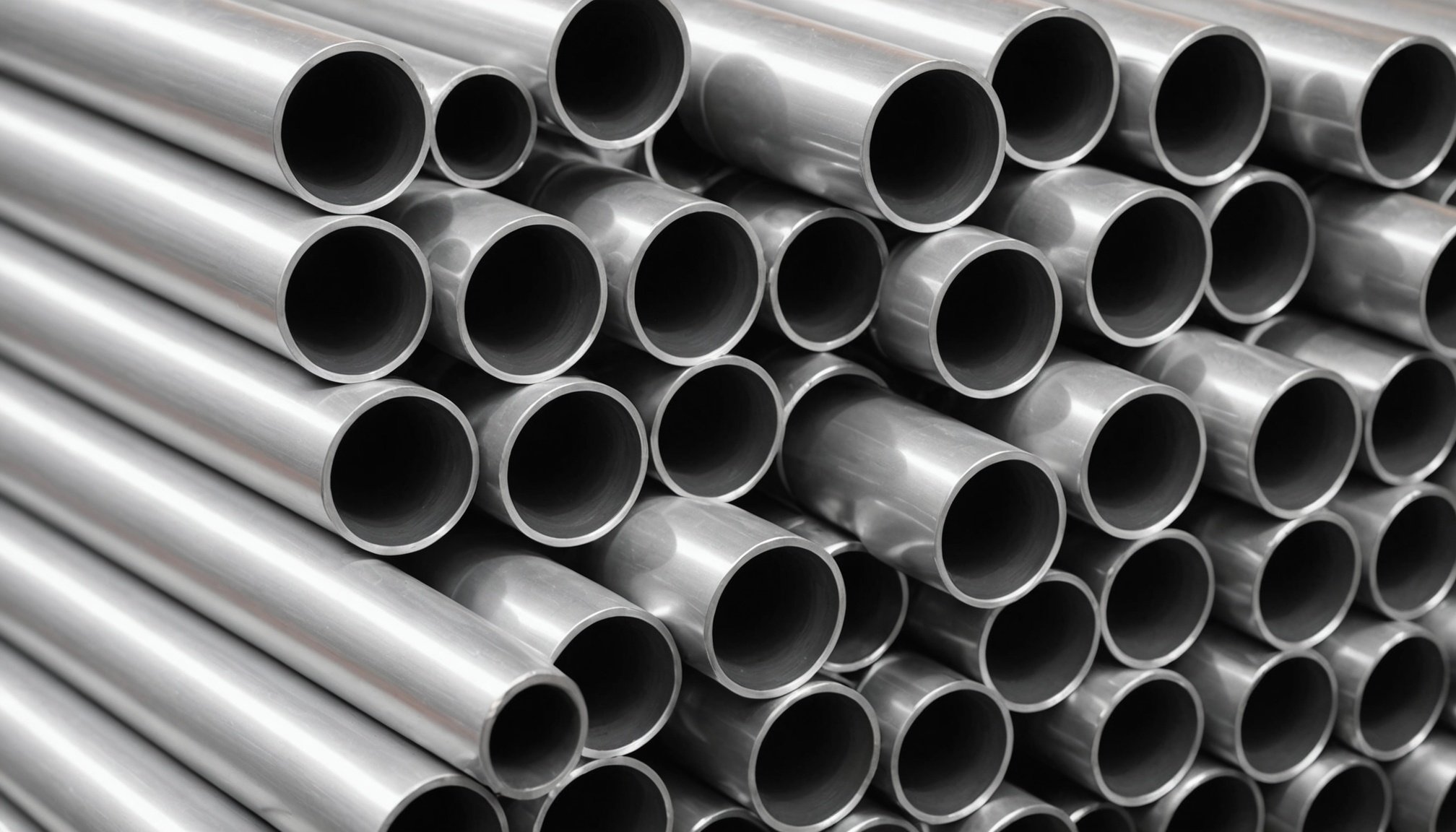 Vos questions sur ces solutions tubulaires