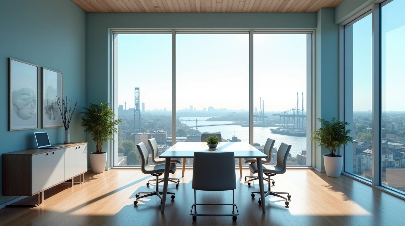 Questions fréquentes sur le référencement à Calais