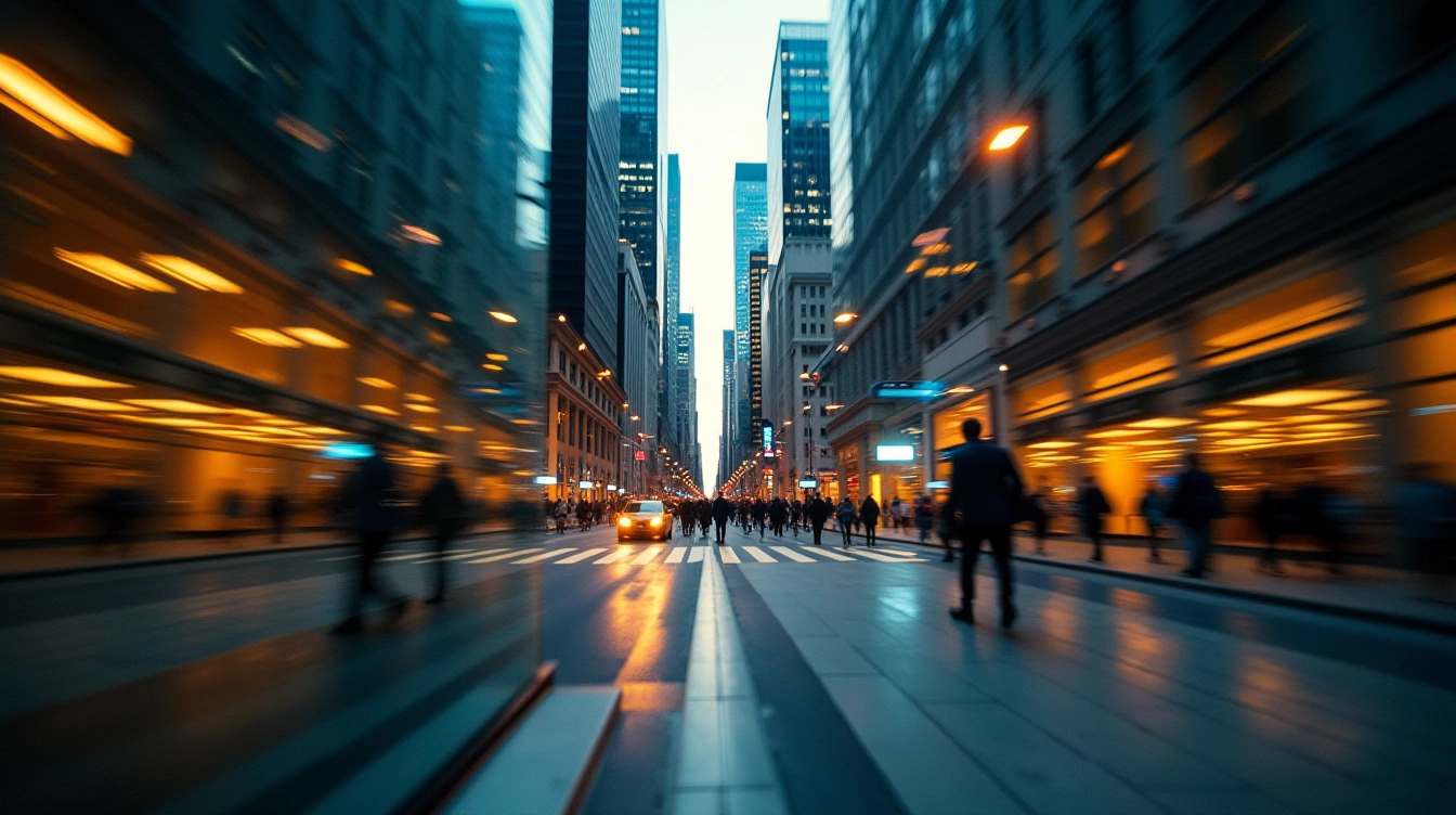 Questions fréquentes sur la stratégie digitale