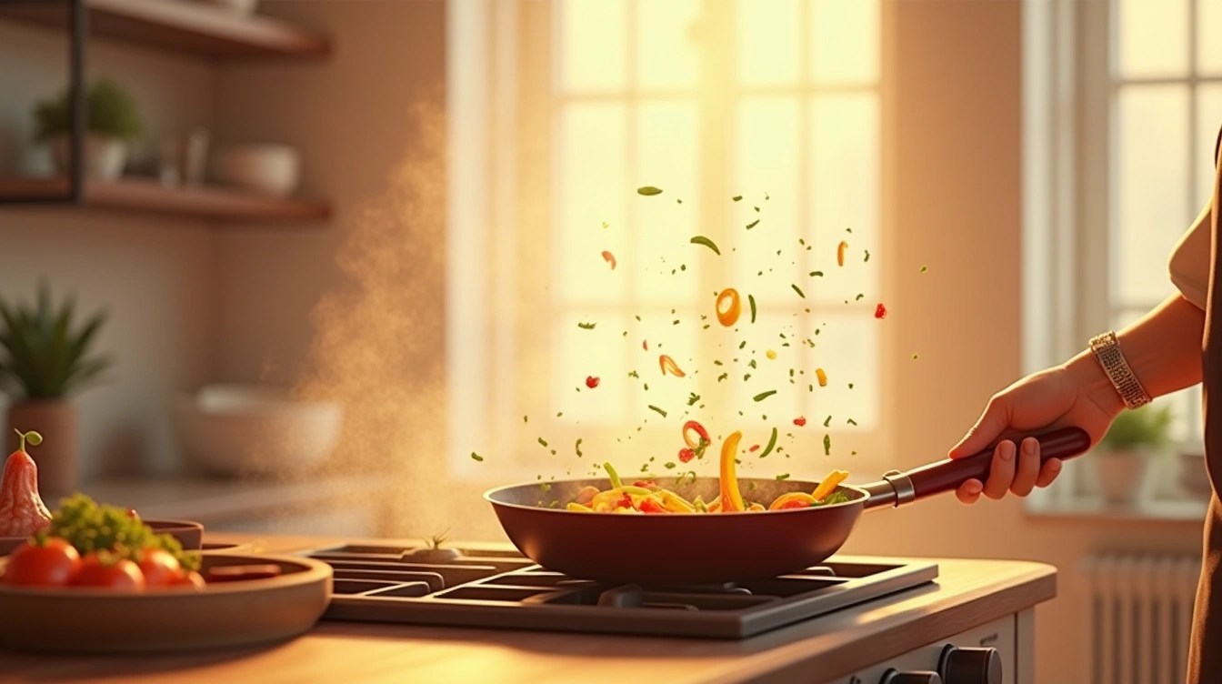 Quels formats privilégier pour maximiser l’impact ?